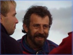116stevebutler2-deano-1.jpg (7433 bytes)