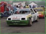149darrenahern-dc-1.jpg (9923 bytes)