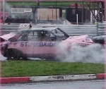 167davidholmes-deano-1.jpg (10490 bytes)