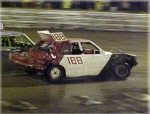 188jasonanslow-dm-1.jpg (5703 bytes)