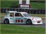 198andysteward-dc-1.jpg (9149 bytes)