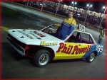 199philpowell-deano-1.jpg (10877 bytes)