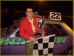 22davevincent-deano-1.jpg (9534 bytes)