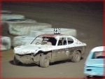 236darrenherbert-dc-1.jpg (8254 bytes)