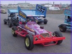 257jasongriffiths-dm-1.jpg (8549 bytes)