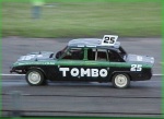 25markthomas-dc-1.jpg (7737 bytes)
