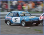 27andyford-dm-1.jpg (9468 bytes)