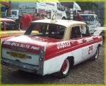 29davemarsh-tc-1.jpg (12418 bytes)