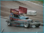 2paulharrison-dc-1.jpg (7197 bytes)