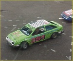 351richard spavins-dc-1.jpg (9467 bytes)