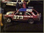 373neildunne-dc-1.jpg (7595 bytes)