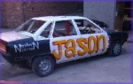 3jasonpreston-ba-1.jpg (8158 bytes)