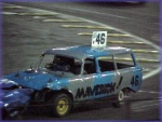 46keithpainter-dc-1.jpg (8968 bytes)