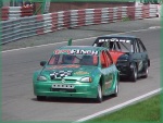 65garyfinch-dm-1.jpg (9724 bytes)