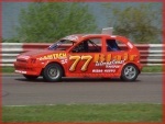 77alanconnolly-dm-1.jpg (8542 bytes)