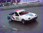 977lian mcreynolds-dm-1.jpg (9282 bytes)