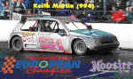 994keithmartin-dc-1.jpg (10246 bytes)