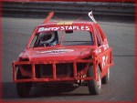 barrystaples-dc-1.jpg (6553 bytes)