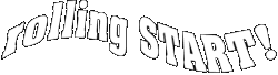 rslogo.gif (3746 bytes)